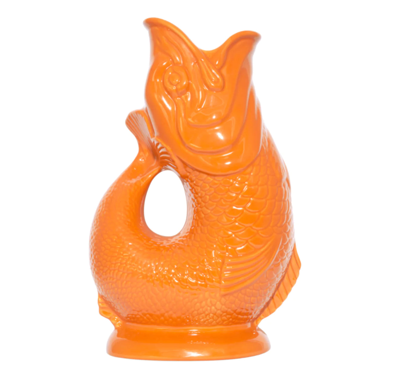 GLUCKIGLUCK Karaffe MINI
